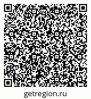 79063450285
