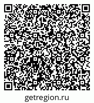 79063450286
