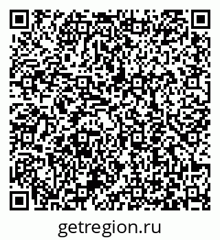 79063450287