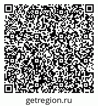79063450288