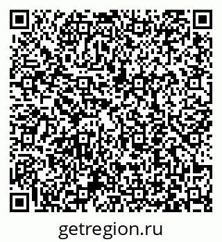 79063450289