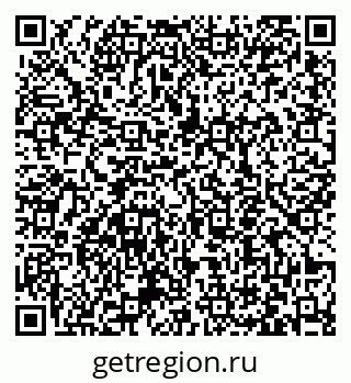 79063450290