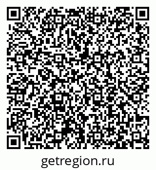 79063450291