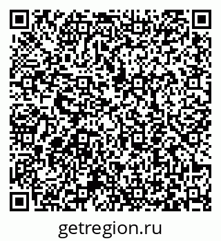 79063450292