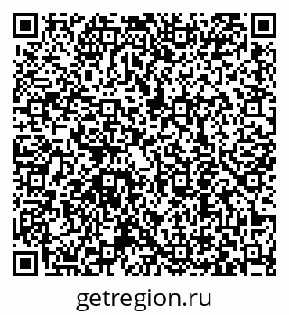 79063450293