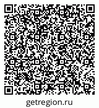 79063450296