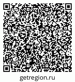 79063450298