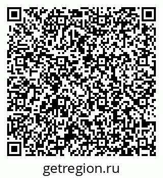 79063450299