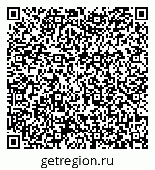 79063450300