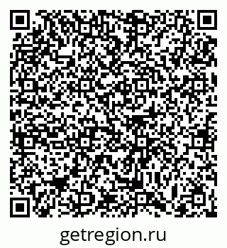 79063450301