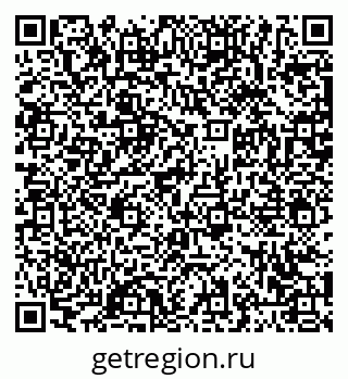 79063450302