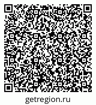 79063450303