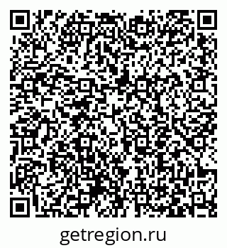 79063450304