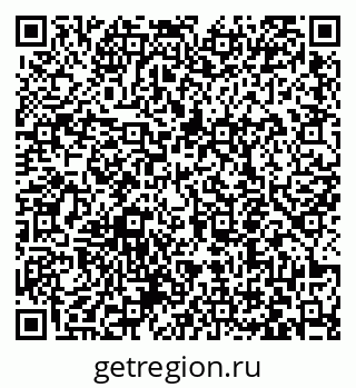 79063450305