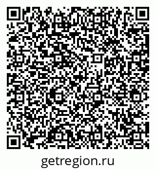79063450306