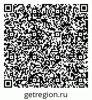 79063450307