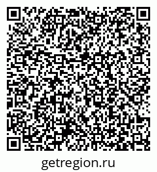 79063450308