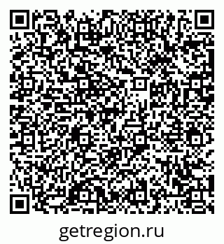 79063450309