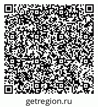 79063450310