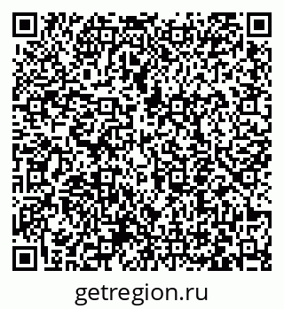 79063450311