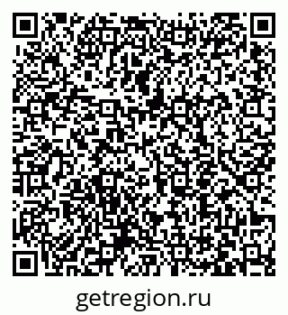 79063450313