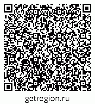79063450314