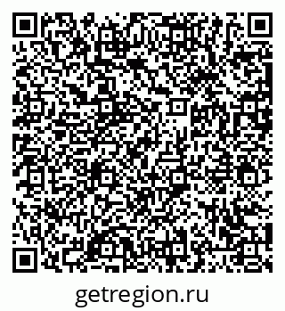 79063450315