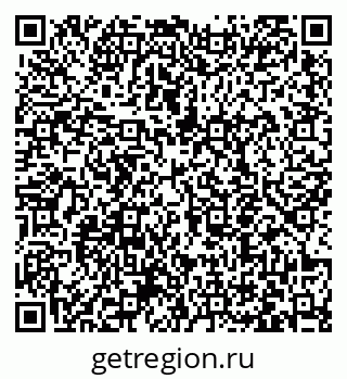 79063450316