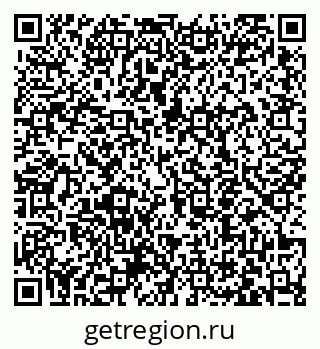 79063450317