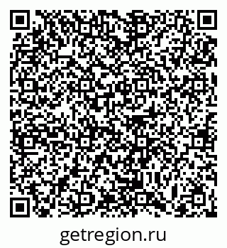 79063450318