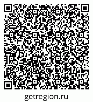 79063450319