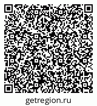 79063450320