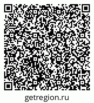 79063450321