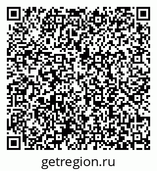 79063450322