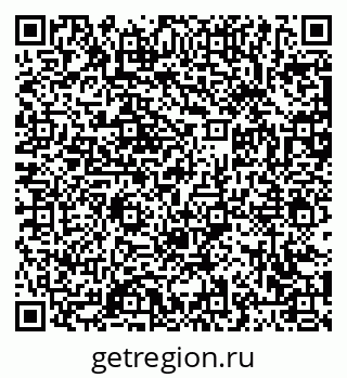 79063450323