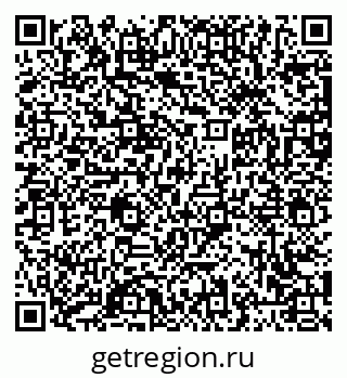 79063450324