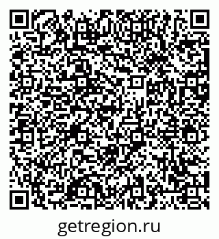 79063450325
