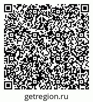 79063450326
