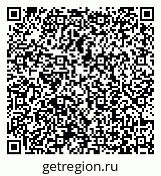 79063450328