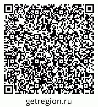 79063450329