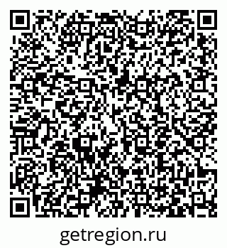 79063450330