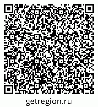 79063450331