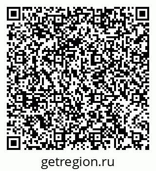 79063450332