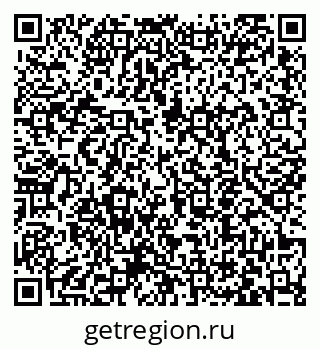 79063450333