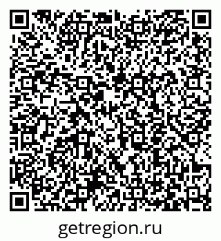 79063450334