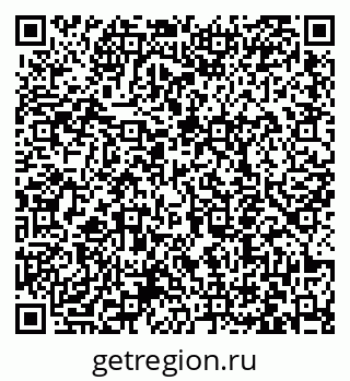 79063450335