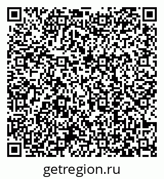 79063450336