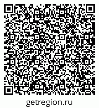 79063450337