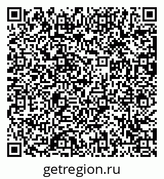 79063450338
