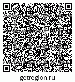 79063450339